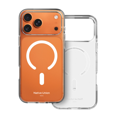 apple iphone 17 pro kilif m safe sarj ozellikli native union re clear serisi kapak iphone 17 pro native union 552916 43 k.jpg