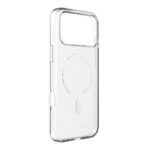 apple iphone 17 pro kilif m safe sarj ozellikli native union re clear serisi kapak iphone 17 pro native union 552918 43 b.jpg