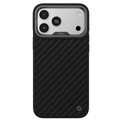 apple iphone 17 pro kilif m safe sarj ozellikli o ring kajsa carbon fiber serisi kapak iphone 17 pro kajsa 534934 42 k.jpg