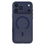 apple iphone 17 pro kilif m safe sarj ozellikli o ring seffaf kajsa trans shield serisi kapak iphone 17 pro kajsa 504690 40 b.jpg