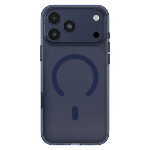 apple iphone 17 pro kilif m safe sarj ozellikli o ring seffaf kajsa trans shield serisi kapak iphone 17 pro kajsa 504690 40 o.jpg
