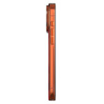 apple iphone 17 pro kilif m safe sarj ozellikli o ring seffaf kajsa trans shield serisi kapak iphone 17 pro kajsa 504694 40 b.jpg