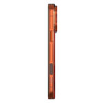apple iphone 17 pro kilif m safe sarj ozellikli o ring seffaf kajsa trans shield serisi kapak iphone 17 pro kajsa 504697 40 b.jpg