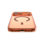 apple iphone 17 pro kilif m safe sarj ozellikli o ring seffaf kajsa trans shield serisi kapak iphone 17 pro kajsa 504699 40 b.jpg