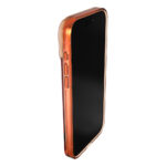 apple iphone 17 pro kilif m safe sarj ozellikli o ring seffaf kajsa trans shield serisi kapak iphone 17 pro kajsa 504700 40 b.jpg