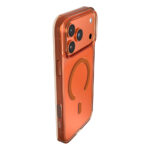 apple iphone 17 pro kilif m safe sarj ozellikli o ring seffaf kajsa trans shield serisi kapak iphone 17 pro kajsa 504701 40 b.jpg