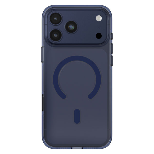 apple iphone 17 pro kilif m safe sarj ozellikli o ring seffaf kajsa trans shield serisi kapak iphone 17 pro kajsa 504703 40 b 1.jpg