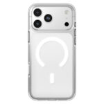 apple iphone 17 pro kilif m safe sarj ozellikli o ring seffaf kajsa trans shield serisi kapak iphone 17 pro kajsa 504705 40 b.jpg