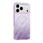 apple iphone 17 pro kilif m safe sarj ozellikli orjinal swarovski tasli zore paris rovix sert pc kapak iphone 17 pro zore paris 557927 43 o.jpg