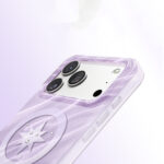 apple iphone 17 pro kilif m safe sarj ozellikli orjinal swarovski tasli zore paris rovix sert pc kapak iphone 17 pro zore paris 557930 43 b.jpg