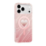 apple iphone 17 pro kilif m safe sarj ozellikli orjinal swarovski tasli zore paris rovix sert pc kapak iphone 17 pro zore paris 557937 43 b.jpg