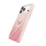 apple iphone 17 pro kilif m safe sarj ozellikli orjinal swarovski tasli zore paris rovix sert pc kapak iphone 17 pro zore paris 557939 43 b.jpg