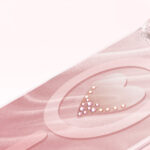 apple iphone 17 pro kilif m safe sarj ozellikli orjinal swarovski tasli zore paris rovix sert pc kapak iphone 17 pro zore paris 557943 43 b.jpg