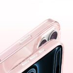 apple iphone 17 pro kilif m safe sarj ozellikli orjinal swarovski tasli zore paris rovix sert pc kapak iphone 17 pro zore paris 557944 43 b.jpg