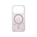 apple iphone 17 pro kilif m safe sarj ozellikli parlak halkali coehl solea kapak iphone 17 pro coehl 500115 40 b.jpg