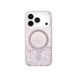 apple iphone 17 pro kilif m safe sarj ozellikli parlak halkali coehl solea kapak iphone 17 pro coehl 500116 40 b.jpg