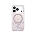apple iphone 17 pro kilif m safe sarj ozellikli parlak halkali coehl solea kapak iphone 17 pro coehl 500116 40 o.jpg