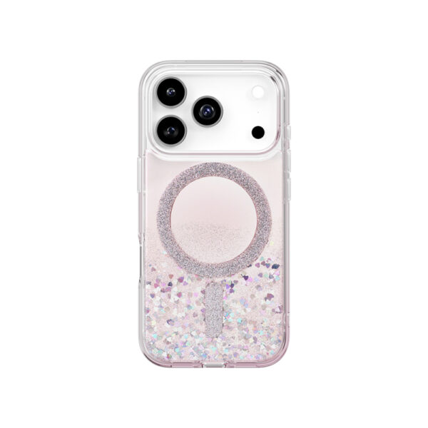 apple iphone 17 pro kilif m safe sarj ozellikli parlak halkali coehl solea kapak iphone 17 pro coehl 500116 40 o.jpg