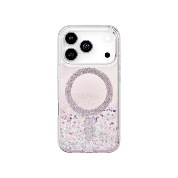 apple iphone 17 pro kilif m safe sarj ozellikli parlak halkali coehl solea kapak iphone 17 pro coehl 500118 40 b 1.jpg