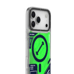 apple iphone 17 pro kilif m safe sarj ozellikli parlak kumlu sivili tasarimli galaxy fantasy serisi kapak iphone 17 pro youngkit 478317 39 b.jpg