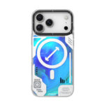 apple iphone 17 pro kilif m safe sarj ozellikli parlak kumlu sivili tasarimli galaxy fantasy serisi kapak iphone 17 pro youngkit 478318 39 o.jpg