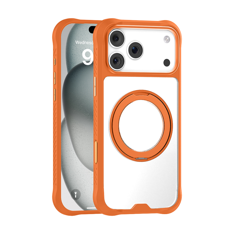 apple iphone 17 pro kilif m safe sarj ozellikli parmak ring standli airbag tasarimli mutural obsidian serisi kapak iphone 17 pro mutural 485252 39 o.jpg