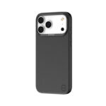 apple iphone 17 pro kilif m safe sarj ozellikli polimerik deri raptic urban nano kapak iphone 17 pro raptic 468994 38 o.jpg