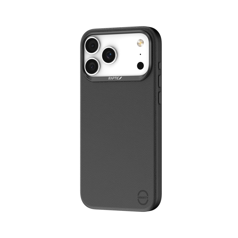 apple iphone 17 pro kilif m safe sarj ozellikli polimerik deri raptic urban nano kapak iphone 17 pro raptic 468994 38 o.jpg apple iphone 17 pro kilif m safe sarj ozellikli polimerik deri raptic urban nano kapak iphone 17 pro raptic 468994 38 o.jpg