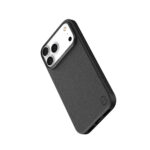 apple iphone 17 pro kilif m safe sarj ozellikli polimerik deri raptic urban nano kapak iphone 17 pro raptic 468995 38 b.jpg