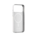 apple iphone 17 pro kilif m safe sarj ozellikli polimerik deri raptic urban nano kapak iphone 17 pro raptic 469001 38 b.jpg