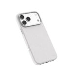 apple iphone 17 pro kilif m safe sarj ozellikli polimerik deri raptic urban nano kapak iphone 17 pro raptic 469002 38 b.jpg