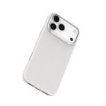 apple iphone 17 pro kilif m safe sarj ozellikli polimerik deri raptic urban nano kapak iphone 17 pro raptic 469004 38 b.jpg