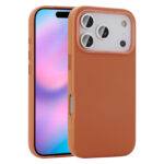 apple iphone 17 pro kilif m safe sarj ozellikli pu deri gorunumlu zore kupra kapak iphone 17 pro zore 483767 39 o.jpg