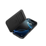 apple iphone 17 pro kilif m safe sarj ozellikli raptic air folio seffaf kartlikli kapakli kilif iphone 17 pro raptic 467140 38 b.jpg