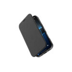 apple iphone 17 pro kilif m safe sarj ozellikli raptic air folio seffaf kartlikli kapakli kilif iphone 17 pro raptic 467141 38 b.jpg