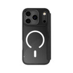 apple iphone 17 pro kilif m safe sarj ozellikli raptic air folio seffaf kartlikli kapakli kilif iphone 17 pro raptic 467142 38 b.jpg