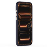 apple iphone 17 pro kilif m safe sarj ozellikli raptic aramid dual grid serisi kapak iphone 17 pro raptic 536623 42 b.jpg
