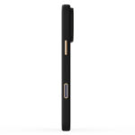 apple iphone 17 pro kilif m safe sarj ozellikli raptic aramid dual grid serisi kapak iphone 17 pro raptic 536629 42 b.jpg