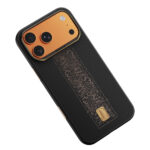 apple iphone 17 pro kilif m safe sarj ozellikli raptic aramid dual rise serisi 24 ayar altin kaplamali kapak iphone 17 pro raptic 534727 42 b.jpg
