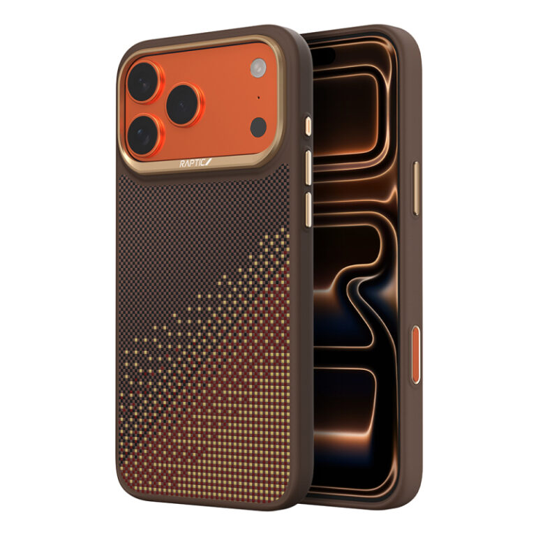 apple iphone 17 pro kilif m safe sarj ozellikli raptic aramid dual serenity serisi kapak iphone 17 pro raptic 525085 41 o.jpg