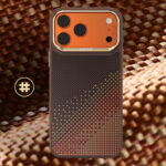 apple iphone 17 pro kilif m safe sarj ozellikli raptic aramid dual serenity serisi kapak iphone 17 pro raptic 525086 41 b.jpg