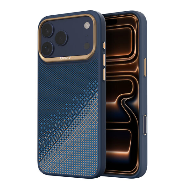 apple iphone 17 pro kilif m safe sarj ozellikli raptic aramid dual serenity serisi kapak iphone 17 pro raptic 525093 41 b 1.jpg