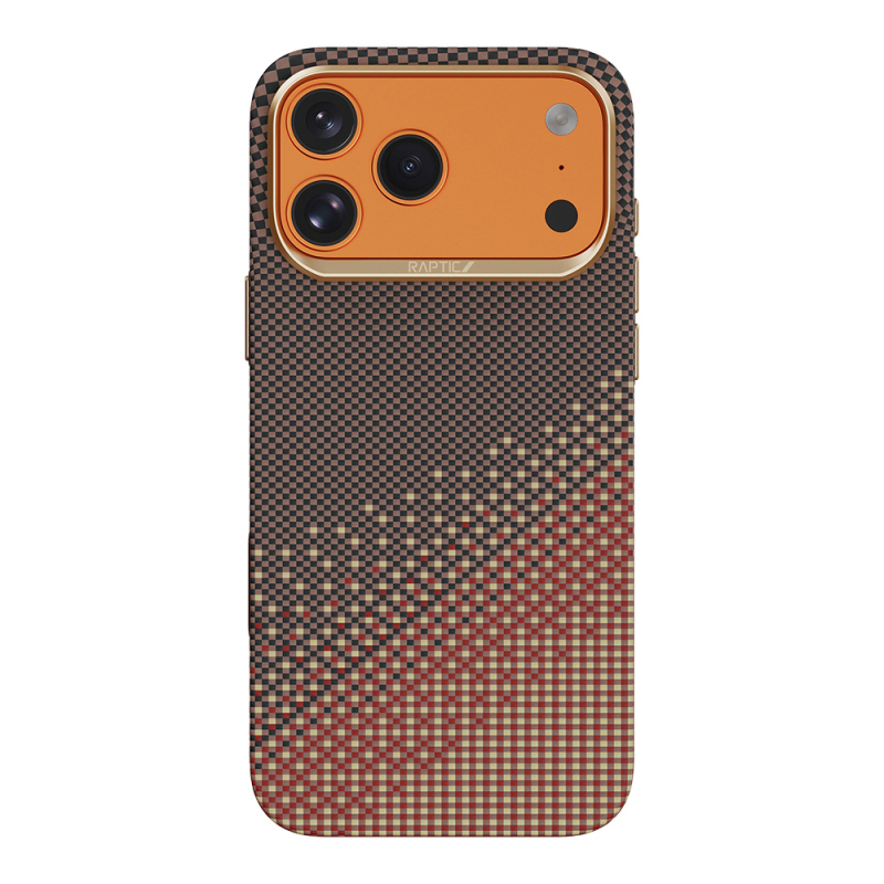 apple iphone 17 pro kilif m safe sarj ozellikli raptic aramid dual ultra serenity serisi kapak iphone 17 pro raptic 536580 42 o.jpg apple iphone 17 pro kilif m safe sarj ozellikli raptic aramid dual ultra serenity serisi kapak iphone 17 pro raptic 536580 42 o.jpg