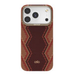 apple iphone 17 pro kilif m safe sarj ozellikli raptic aramid skin bionic serisi kapak iphone 17 pro raptic 466692 38 o.jpg