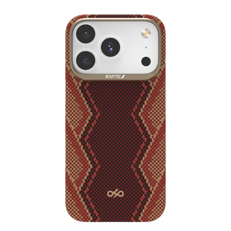 apple iphone 17 pro kilif m safe sarj ozellikli raptic aramid skin bionic serisi kapak iphone 17 pro raptic 466692 38 o.jpg apple iphone 17 pro kilif m safe sarj ozellikli raptic aramid skin bionic serisi kapak iphone 17 pro raptic 466692 38 o.jpg