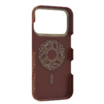 apple iphone 17 pro kilif m safe sarj ozellikli raptic aramid skin bionic serisi kapak iphone 17 pro raptic 466694 38 b.jpg