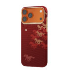 apple iphone 17 pro kilif m safe sarj ozellikli raptic aramid skin chivalry serisi kapak iphone 17 pro raptic 529672 41 b.jpg