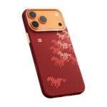 apple iphone 17 pro kilif m safe sarj ozellikli raptic aramid skin chivalry serisi kapak iphone 17 pro raptic 529676 41 b.jpg