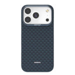 apple iphone 17 pro kilif m safe sarj ozellikli raptic aramid skin origin serisi kapak iphone 17 pro raptic 466769 38 o.jpg