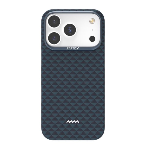 apple iphone 17 pro kilif m safe sarj ozellikli raptic aramid skin origin serisi kapak iphone 17 pro raptic 466769 38 o.jpg